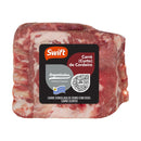 CARRÉ CURTO DE CORDEIRO SWIFT DE 0,4KG A 0,9 KG