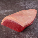 PICANHA ARGENTINA SWIFT DE 0,9KG A 2,2KG