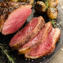 PICANHA ARGENTINA SWIFT DE 0,9KG A 2,2KG