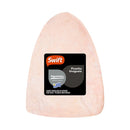 PICANHA URUGUAIA SWIFT DE 1,0KG A 1,7KG