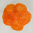 CARPACCIO DE SALMÃO SWIFT 100G