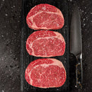 BIFE ANCHO SWIFT BLACK DE 1,0KG A 1,9KG