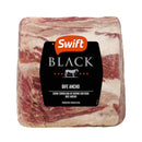 BIFE ANCHO SWIFT BLACK DE 1,0KG A 1,9KG