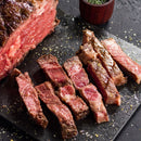 BIFE ANCHO SWIFT BLACK DE 1,0KG A 1,9KG