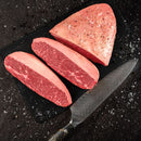 PICANHA SWIFT BLACK DE 0,9KG A 1,6KG