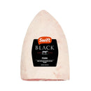 PICANHA SWIFT BLACK DE 0,9KG A 1,6KG