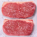 BIFE DE CHORIZO DE 0,5KG A 1,1KG