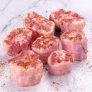 RABO SWIFT DE 0,8KG A 2,5KG