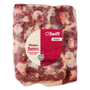 RABO SWIFT DE 0,8KG A 2,5KG