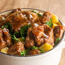 RABO SWIFT DE 0,8KG A 2,5KG