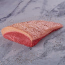 PICANHA NOBRE SWIFT OURO DE 0,9KG A 1,8KG