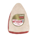 PICANHA NOBRE SWIFT OURO DE 0,9KG A 1,8KG