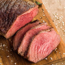 PICANHA NOBRE SWIFT OURO DE 0,9KG A 1,8KG