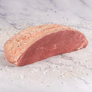 ALCATRA SWIFT DE 0,9KG A 2,0KG