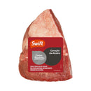 ALCATRA SWIFT DE 0,9KG A 2,0KG