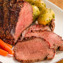 ALCATRA SWIFT DE 0,9KG A 2,0KG