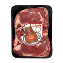 BIFE ANCHO SWIFT DE 0,5KG A 1,0KG