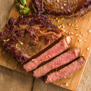 BIFE ANCHO SWIFT DE 0,5KG A 1,0KG