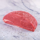 BOMBOM DE ALCATRA SWIFT OURO DE 0,6KG A 2,2KG