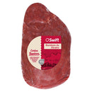 BOMBOM DE ALCATRA SWIFT OURO DE 0,6KG A 2,2KG