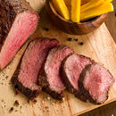 BOMBOM DE ALCATRA SWIFT OURO DE 0,6KG A 2,2KG