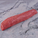 CENTRO DE FILÉ MIGNON SWIFT OURO DE 0,6KG A 1,5KG