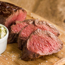 CENTRO DE FILÉ MIGNON SWIFT OURO DE 0,6KG A 1,5KG