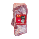 PEITO SWIFT DE 0,9KG A 1,4KG