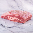 CHULETA SWIFT DE 0,4KG A 0,9KG