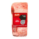 CHULETA SWIFT DE 0,4KG A 0,9KG