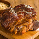 CHULETA SWIFT DE 0,4KG A 0,9KG