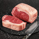 BIFE DE CHORIZO SWIFT BLACK DE 0,9KG A 2,1KG