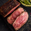 BIFE DE CHORIZO SWIFT BLACK DE 0,9KG A 2,1KG