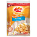 FILEZINHO SASSAMI SEARA 1KG