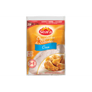 COXA DE FRANGO SEARA 1KG