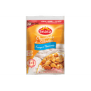 FRANGO A PASSARINHO SEARA 1 KG