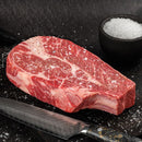 SHORT RIB SWIFT BLACK DE 0,4KG A 1,4KG