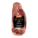 SHORT RIB SWIFT BLACK DE 0,4KG A 1,4KG