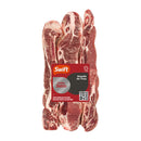 ASSADO DE TIRAS SWIFT DE 0,9KG A 2,1KG