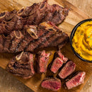 ASSADO DE TIRAS SWIFT DE 0,9KG A 2,1KG