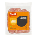 LINGUIÇA DE FRANGO SWIFT 700G