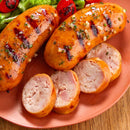 LINGUIÇA DE FRANGO SWIFT 700G