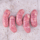 LINGUIÇA TOSCANA SWIFT 700G