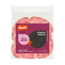 LINGUIÇA TOSCANA SWIFT 700G