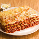 LASANHA BOLONHESA SWIFT 600G