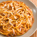 FETTUCINE BOLONHESA 350G