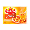 FETTUCINE BOLONHESA 350G