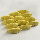 BOLINHO DE BACALHAU SWIFT 360G