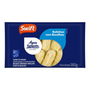 BOLINHO DE BACALHAU SWIFT 360G