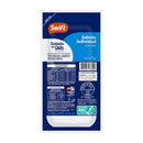 SALMÃO PORCIONADO SWIFT 125G